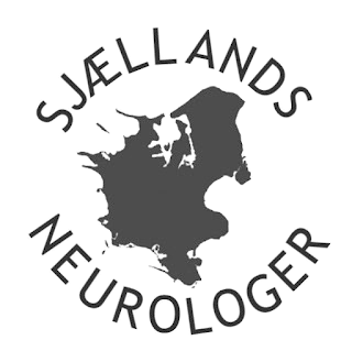 Sjællands Neurologer