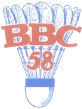 Ballerup Badminton Club 58